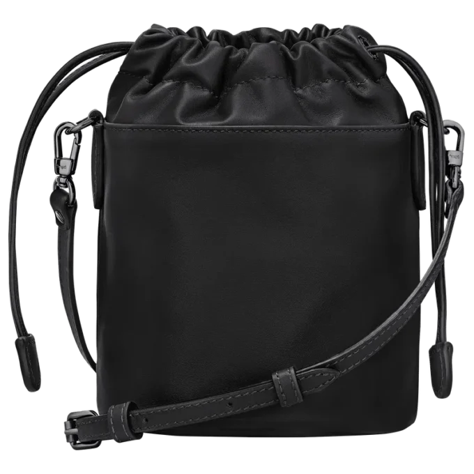 Bolso tipo cubo Le Pliage Xtra XS