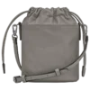 Bolso tipo cubo Le Pliage Xtra XS