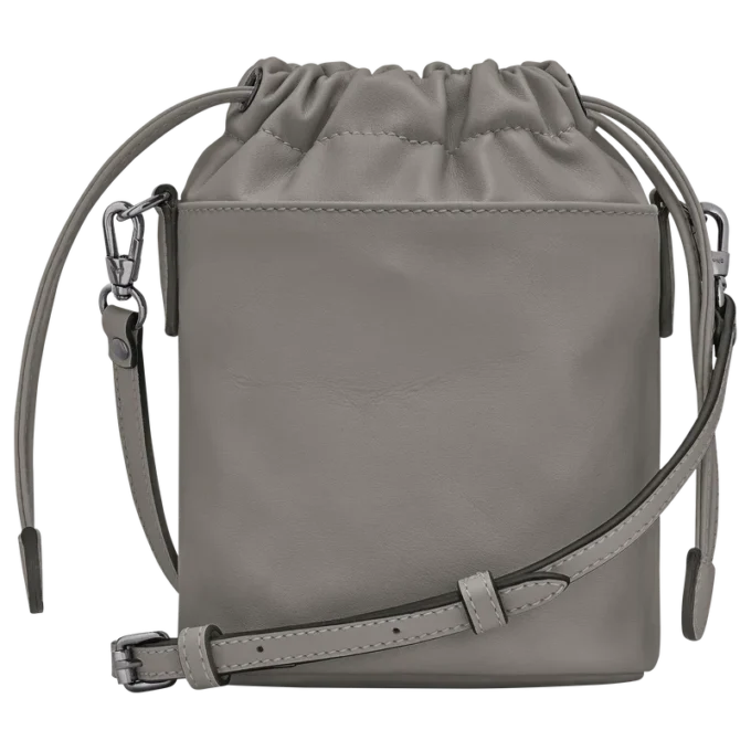 Bolso tipo cubo Le Pliage Xtra XS