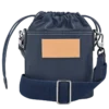 Bolso tipo cubo Le Pliage Xtra XS