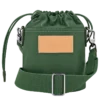 Bolso tipo cubo Le Pliage Xtra XS