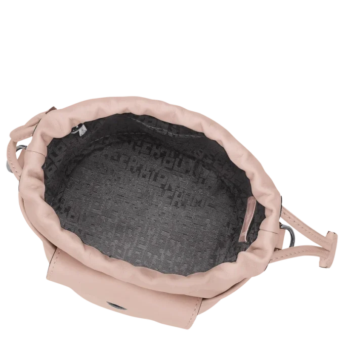 Bolso tipo cubo Le Pliage Xtra XS