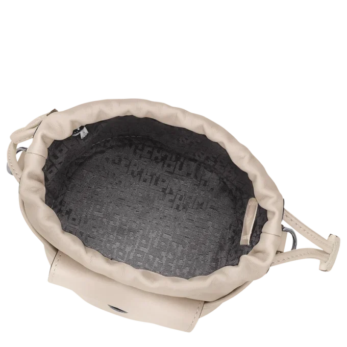 Bolso tipo cubo Le Pliage Xtra XS