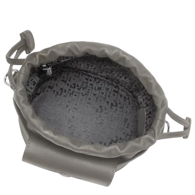 Bolso tipo cubo Le Pliage Xtra XS