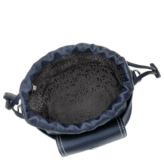Bolso tipo cubo Le Pliage Xtra XS