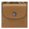 Bolso tipo cubo Le Pliage Xtra XS