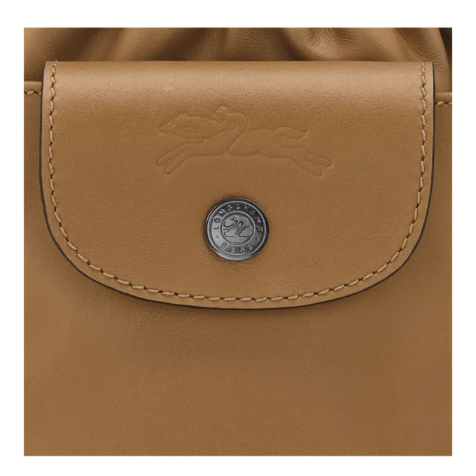 Bolso tipo cubo Le Pliage Xtra XS