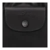 Bolso tipo cubo Le Pliage Xtra XS