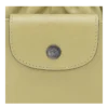 Bolso tipo cubo Le Pliage Xtra XS