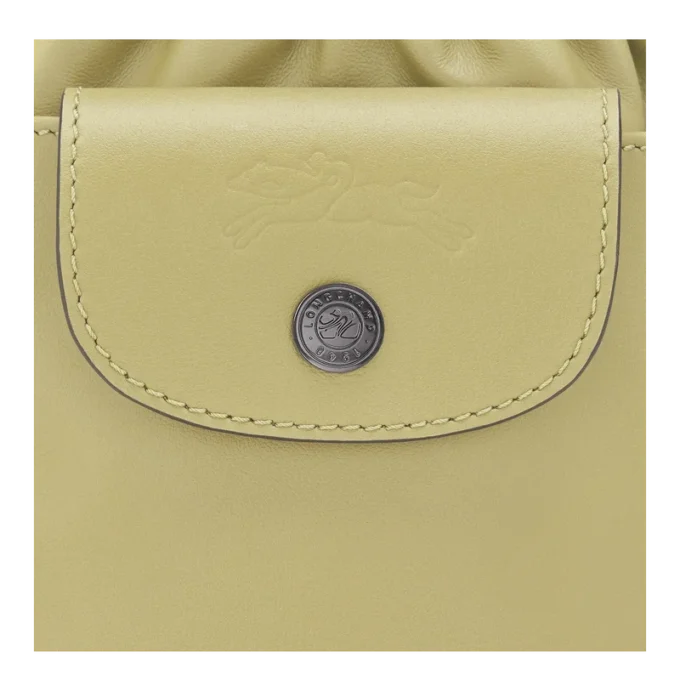 Bolso tipo cubo Le Pliage Xtra XS