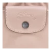 Bolso tipo cubo Le Pliage Xtra XS