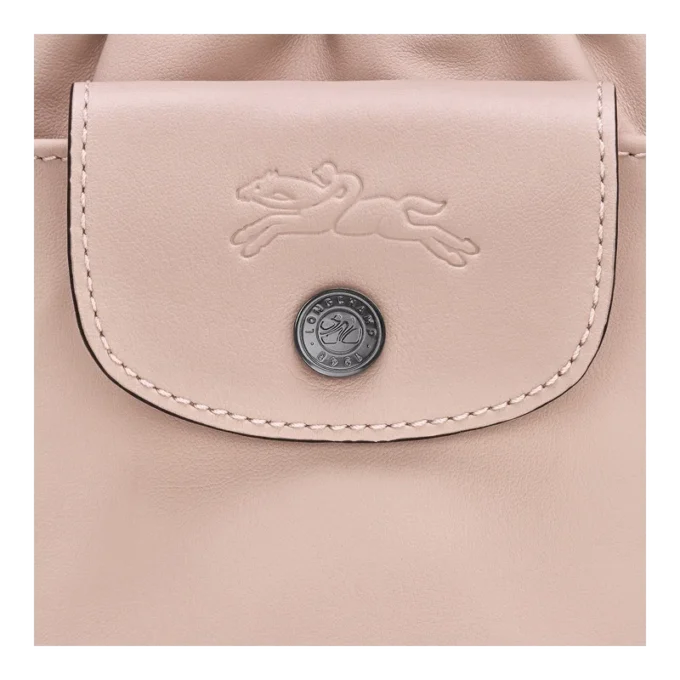 Bolso tipo cubo Le Pliage Xtra XS