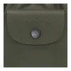 Bolso tipo cubo Le Pliage Xtra XS