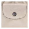 Bolso tipo cubo Le Pliage Xtra XS