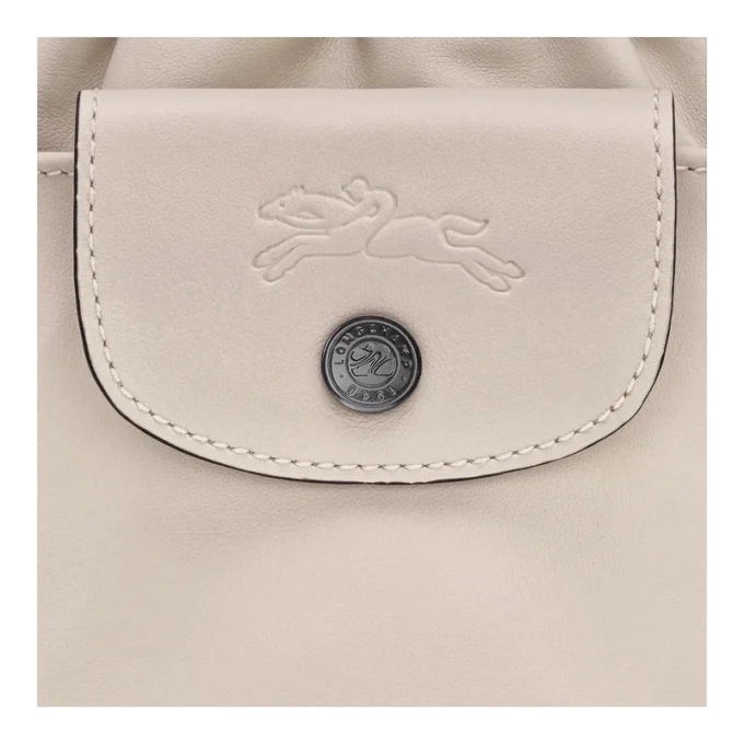 Bolso tipo cubo Le Pliage Xtra XS