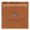 Bolso tipo cubo Le Pliage Xtra XS