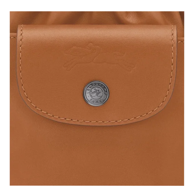 Bolso tipo cubo Le Pliage Xtra XS