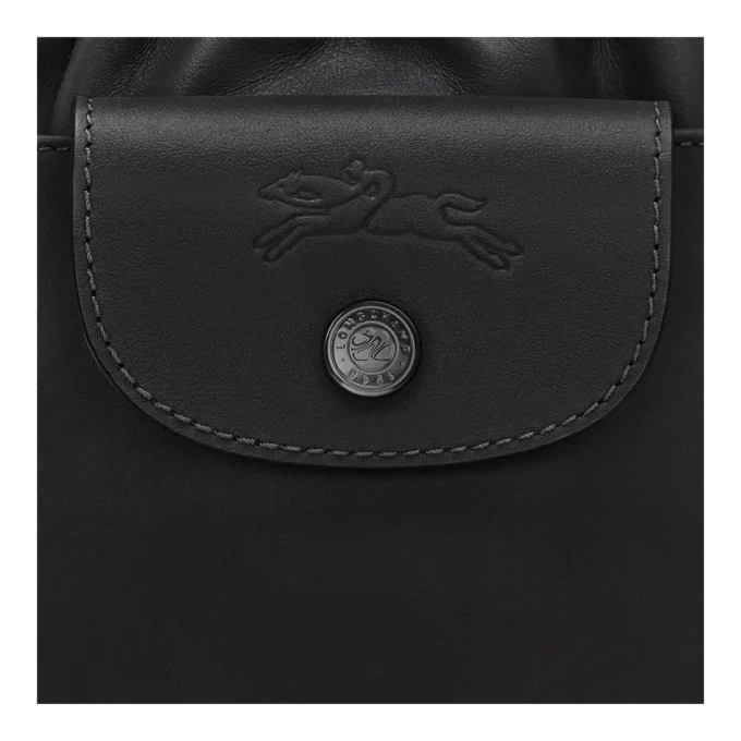 Bolso tipo cubo Le Pliage Xtra XS