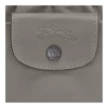 Bolso tipo cubo Le Pliage Xtra XS