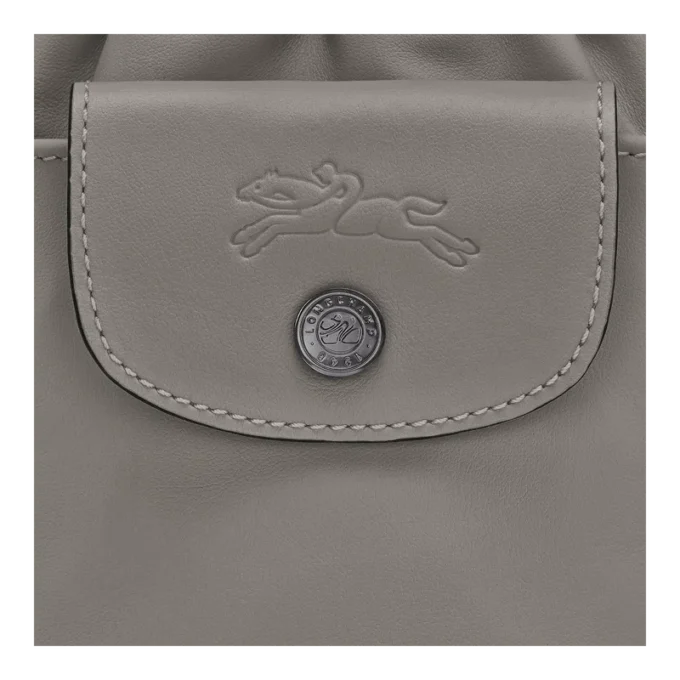 Bolso tipo cubo Le Pliage Xtra XS