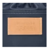 Bolso tipo cubo Le Pliage Xtra XS