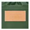 Bolso tipo cubo Le Pliage Xtra XS