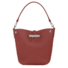 Bolso tipo cubo Le Roseau XS