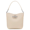 Bolso tipo cubo Le Roseau XS