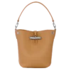 Bolso tipo cubo Le Roseau XS