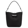 Bolso tipo cubo Le Roseau XS