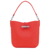 Bolso tipo cubo Le Roseau XS