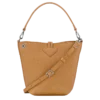 Bolso tipo cubo Le Roseau XS