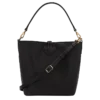 Bolso tipo cubo Le Roseau XS