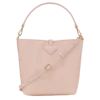 Bolso tipo cubo Le Roseau XS