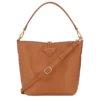Bolso tipo cubo Le Roseau XS