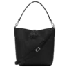 Bolso tipo cubo Le Roseau XS