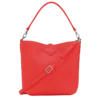 Bolso tipo cubo Le Roseau XS