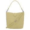 Bolso tipo cubo Le Roseau XS