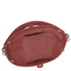 Bolso tipo cubo Le Roseau XS