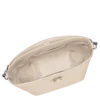 Bolso tipo cubo Le Roseau XS