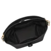 Bolso tipo cubo Le Roseau XS