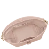 Bolso tipo cubo Le Roseau XS