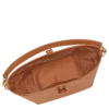 Bolso tipo cubo Le Roseau XS