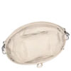 Bolso tipo cubo Le Roseau XS
