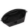Bolso tipo cubo Le Roseau XS