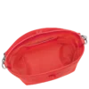 Bolso tipo cubo Le Roseau XS