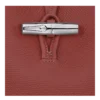 Bolso tipo cubo Le Roseau XS