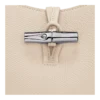 Bolso tipo cubo Le Roseau XS