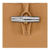 Bolso tipo cubo Le Roseau XS