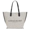 Bolso tote Essential L